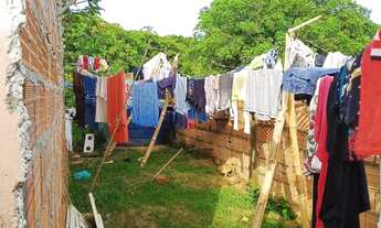 Imagem 7: Vende se está casa