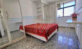 Imagem 6: Apartamento com 2 dormitórios para alugar, 76 m² por R$ 5.000,00/mês - Aquárius - Salvador