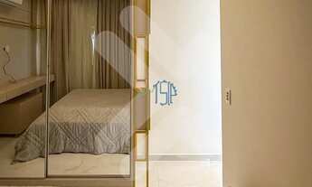 Imagem 2: Casa em Condomínio/CASA NO CONDOMÍNIO SUNSET BOULEVARD NATAL