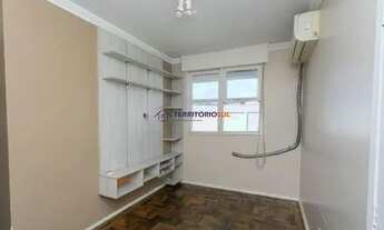 Imagem 4: Apartamento no Sarandi de 2 dormitórios e *vaga