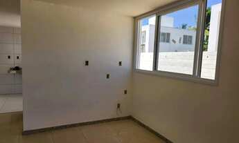 Imagem 7: Casa Duplex no Barra Loft Residence [23300