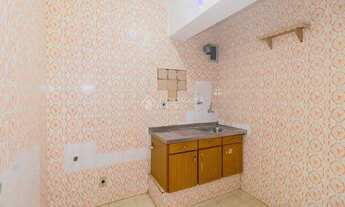 Imagem 7: Apartamento 1 Dorm Independência