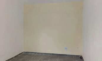 Imagem 6: Vila Iara 2 quartos 2 Vagas Garagem