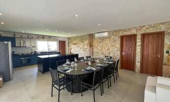 Imagem 4: 100% Mobiliadas! Casas Prontos em São Miguel do Gostoso - RN