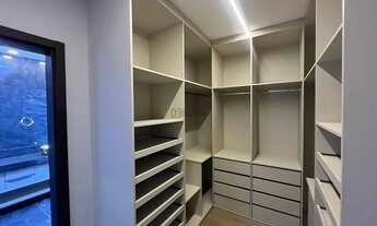 Imagem 16: Casa para alugar no condomínio Alphaville Londrina 2 no bairro Vivendas do Arvoredo