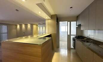 Imagem 5: Imóvel para aluguel possui 79 metros quadrados com 2 quartos em Tatuapé - São Paulo - SP