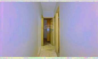 Imagem 6: Casa Térrea de Esquina com Edícula na QSE 19 Taguatinga Sul, DF