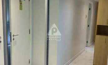 Imagem 4: Sala à venda, Botafogo - RIO DE JANEIRO/RJ