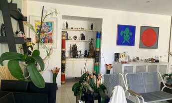 Imagem 6: Apartamento : Padrão / Residencial / São Conrado