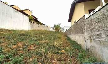 Imagem 3: TERRENO - LOTEAMENTO ANA CAROLINA II - SP