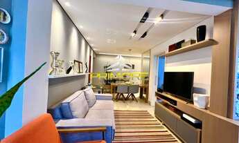 Imagem 6: Venda de apartamento 02 quartos no Vila da Serra