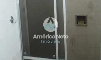 Imagem 3: Sobrado à venda, 94 m² por R$ 720.000,00 - Santa Maria - São Caetano do Sul/SP