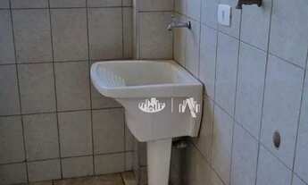 Imagem 5: Prédio à venda, 500 m² por R$ 2.000.000,00 - Jardim Indianápolis - Londrina/PR