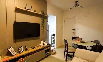 Imagem: Jardim de Aruana - Oportunidade 4872