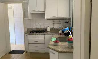 Imagem 7: Linda casa e completa - condomínio Recanto Real