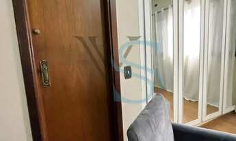 Imagem 6: Casa para aluguel, 5 quarto(s), Jardim Santa Rosalia, Sorocaba