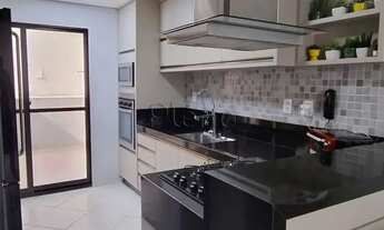 Imagem 7: Sobrado à venda em Campinas, Vila Costa e Silva, com 2 quartos, com 74.87 m², Villagio Gen