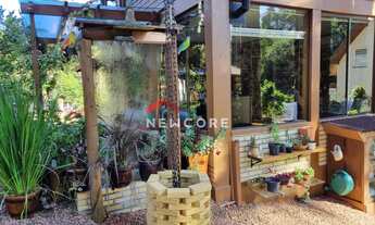 Imagem 10: Casa em Rua Princesa Isabel - Vila Suzana - Canela/RS