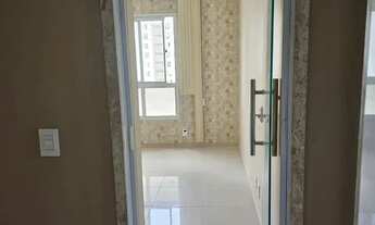 Imagem 3: Lindo Apartamento do Imbuí