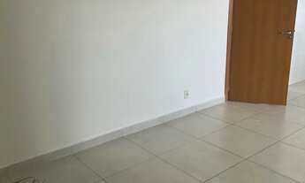 Imagem 6: Alugo um apartamento Flora park Aroeira