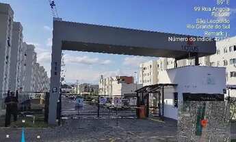 Imagem: Oportunidade Única em SAO LEOPOLDO - RS