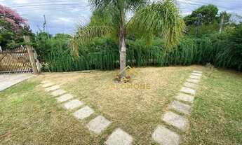 Imagem 4: Salomone vende Lindo sítio de 1400me com Suíte e piscina