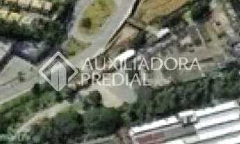 Imagem 6: TERRENO A VENDA MARIA SERVIDEI DEMARCHI/ SBC