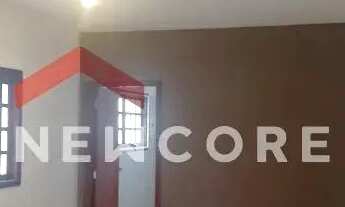 Imagem 7: Casa de condomínio em Rua Cachoeira Paulista - Parque Paulistano - Cotia/SP