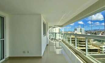 Imagem: Apartamento com 3 quartos à venda na Praia