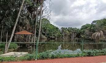 Imagem 7: Chácara em Condomínio - Quintas do Lago.( Aragoiânia