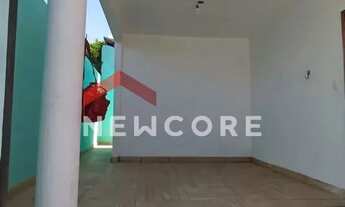 Imagem 4: Casa em Barra do Jacuípe (camaçari) - Barra do Jacuípe - Barra do Jacuípe/BA