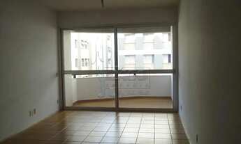 Imagem: Apartamento de 97m² com 03 quartos á venda