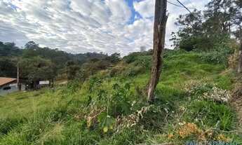 Imagem 3: TERRENO - PARQUE VALINHOS - SP