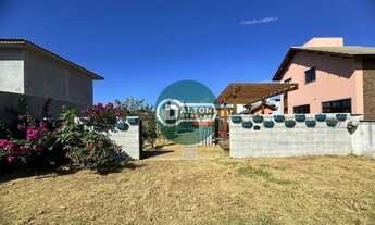 Imagem: TERRENO RESIDENCIAL em FLORIANÓPOLIS