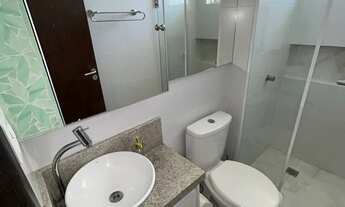 Imagem 3: Apto Café vista mar pé na areia - Matinhos