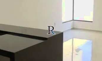 Imagem 7: Excelente oportunidade de Casa Alto Padrão em Itaipuaçu