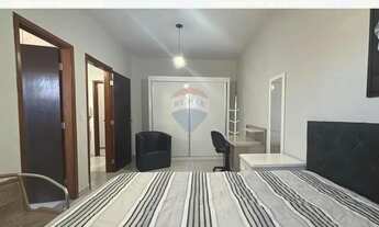 Imagem 4: APARTAMENTO ACONCHEGANTE NO CENTRO NOBRE DE BOTUCATU