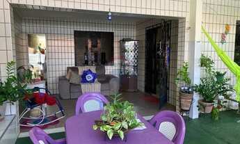 Imagem 6: Uma casa, uma história