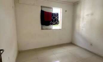 Imagem 2: Passo um apartamento no condomínio recanto verde na estrada de Ribamar