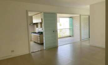 Imagem: Apartamento para alugar em Santana de Parnaíba