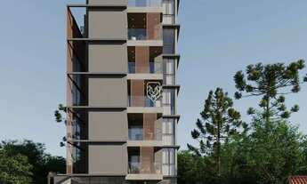 Imagem: Cobertura no Lothus Residencial, 03 Quartos