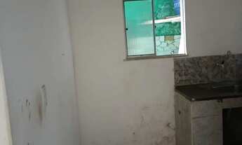 Imagem 5: Casa com 2 quartos