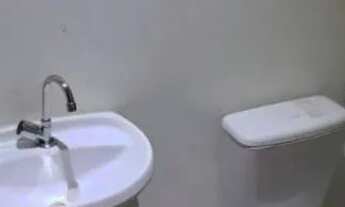 Imagem 6: Sobrado de condomínio na Praia!!!