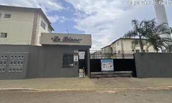 Imagem: Oportunidade Única em VALPARAISO DE GOIAS