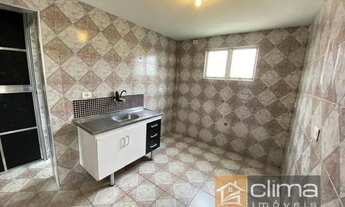 Imagem: Residencial - Conj Hab Pres Castelo Branco