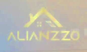 Imagem 3: Sala Comercial Padrão Bairro Jardim Sumaré em Ribeirão Preto/SP. Alianzzo Imóveis