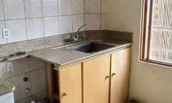 Imagem 5: Prédio à venda, 350 m² por R$ 1.490.000,00 - Salgado Filho - Gravataí/RS