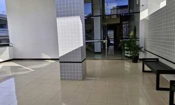 Imagem 5: Apartamento para Locação em Belém, Marco, 3 dormitórios, 1 suíte, 2 banheiros, 1 vaga