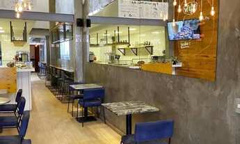 Imagem 5: Loja à venda, 150 m² por R$ 1.650.000,04 - Brooklin - São Paulo/SP