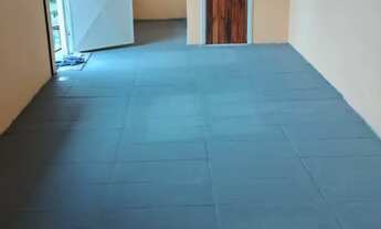 Imagem: Alugo Kitnet em Viamão, bairro Planalto